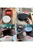 Lv ルイヴィトン茶盆 品番：X-LI-LV-58273ラインで在庫確認とご注文の際、品番を教えてください