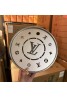 Lv ルイヴィトン茶盆 品番：X-LI-LV-58273ラインで在庫確認とご注文の際、品番を教えてください
