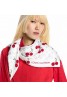 Lv ルイヴィトンマフラー 品番：X-LI-LV-58299ラインで在庫確認とご注文の際、品番を教えてください
