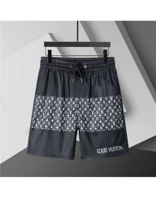 Lv ルイヴィトンパンツズボン 品番：X-LI-LV-58311ラインで在庫確認とご注文の際、品番を教えてください