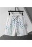 Lv ルイヴィトンパンツズボン 品番：X-LI-LV-58311ラインで在庫確認とご注文の際、品番を教えてください