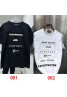 Lv ルイヴィトンtシャツ 品番：X-LI-LV-58318ラインで在庫確認とご注文の際、品番を教えてください
