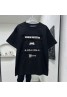 Lv ルイヴィトンtシャツ 品番：X-LI-LV-58318ラインで在庫確認とご注文の際、品番を教えてください