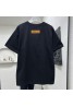 Lv ルイヴィトンtシャツ 品番：X-LI-LV-58318ラインで在庫確認とご注文の際、品番を教えてください