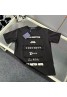Lv ルイヴィトンtシャツ 品番：X-LI-LV-58318ラインで在庫確認とご注文の際、品番を教えてください