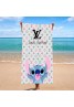 Lv ルイヴィトンタオル 品番：X-LI-LV-58326ラインで在庫確認とご注文の際、品番を教えてください