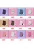 Lv ルイヴィトン化粧鏡 品番：X-LI-LV-58327ラインで在庫確認とご注文の際、品番を教えてください