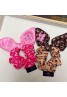 Lv ルイヴィトンヘアアクセサリー 品番：X-LI-LV-58340ラインで在庫確認とご注文の際、品番を教えてください
