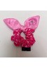 Lv ルイヴィトンヘアアクセサリー 品番：X-LI-LV-58340ラインで在庫確認とご注文の際、品番を教えてください