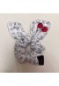Lv ルイヴィトンヘアアクセサリー 品番：X-LI-LV-58340ラインで在庫確認とご注文の際、品番を教えてください