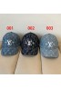 Lv ルイヴィトンキャップ 品番：X-LI-LV-58347ラインで在庫確認とご注文の際、品番を教えてください