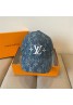 Lv ルイヴィトンキャップ 品番：X-LI-LV-58347ラインで在庫確認とご注文の際、品番を教えてください