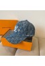Lv ルイヴィトンキャップ 品番：X-LI-LV-58347ラインで在庫確認とご注文の際、品番を教えてください