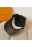 Lv ルイヴィトンキャップ 品番：X-LI-LV-58351ラインで在庫確認とご注文の際、品番を教えてください