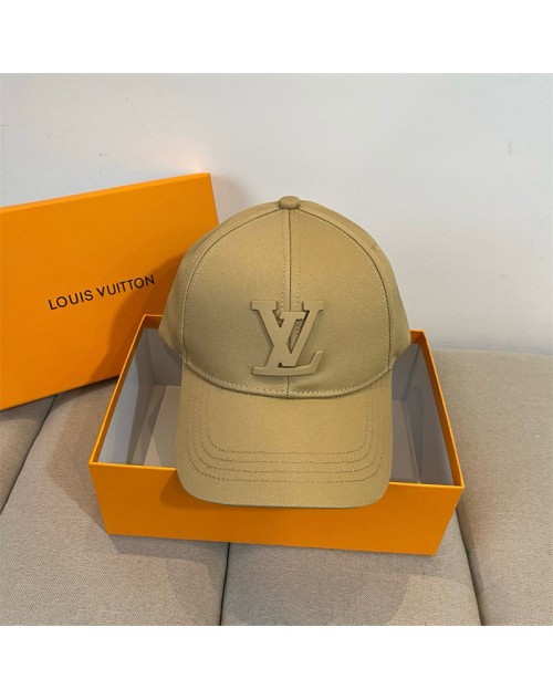Lv ルイヴィトンキャップ 品番：X-LI-LV-58352ラインで在庫確認とご注文の際、品番を教えてください