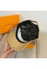 Lv ルイヴィトンキャップ 品番：X-LI-LV-58352ラインで在庫確認とご注文の際、品番を教えてください
