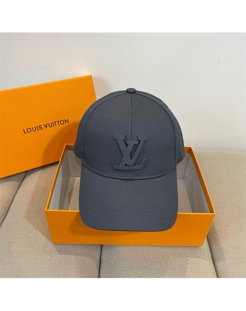 Lv ルイヴィトンキャップ 品番：X-LI-LV-58353ラインで在庫確認とご注文の際、品番を教えてください