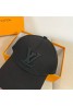 Lv ルイヴィトンキャップ 品番：X-LI-LV-58357ラインで在庫確認とご注文の際、品番を教えてください