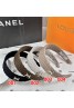 Lv ルイヴィトンヘアアクセサリー 品番：X-LI-LV-58363ラインで在庫確認とご注文の際、品番を教えてください