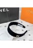 Lv ルイヴィトンヘアアクセサリー 品番：X-LI-LV-58363ラインで在庫確認とご注文の際、品番を教えてください