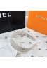 Lv ルイヴィトンヘアアクセサリー 品番：X-LI-LV-58363ラインで在庫確認とご注文の際、品番を教えてください