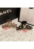 Lv ルイヴィトンヘアアクセサリー 品番：X-LI-LV-58377ラインで在庫確認とご注文の際、品番を教えてください