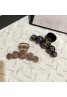 Lv ルイヴィトンヘアアクセサリー 品番：X-LI-LV-58377ラインで在庫確認とご注文の際、品番を教えてください