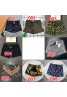 Lv ルイヴィトン水着 品番：X-LI-LV-58396ラインで在庫確認とご注文の際、品番を教えてください