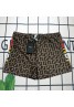 Lv ルイヴィトン水着 品番：X-LI-LV-58396ラインで在庫確認とご注文の際、品番を教えてください