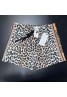 Lv ルイヴィトン水着 品番：X-LI-LV-58396ラインで在庫確認とご注文の際、品番を教えてください