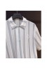 Lv ルイヴィトンtシャツ 品番：X-LI-LV-58415ラインで在庫確認とご注文の際、品番を教えてください