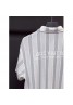 Lv ルイヴィトンtシャツ 品番：X-LI-LV-58415ラインで在庫確認とご注文の際、品番を教えてください