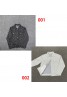 Lv ルイヴィトンパーカー服ジャケット 品番：X-LI-LV-58428ラインで在庫確認とご注文の際、品番を教えてください
