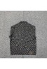 Lv ルイヴィトンパーカー服ジャケット 品番：X-LI-LV-58428ラインで在庫確認とご注文の際、品番を教えてください