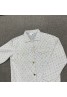 Lv ルイヴィトンパーカー服ジャケット 品番：X-LI-LV-58428ラインで在庫確認とご注文の際、品番を教えてください