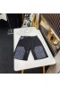 Lv ルイヴィトンパンツズボン 品番：X-LI-LV-58430ラインで在庫確認とご注文の際、品番を教えてください