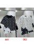 Lv ルイヴィトンtシャツ 品番：X-LI-LV-58431ラインで在庫確認とご注文の際、品番を教えてください