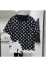 Lv ルイヴィトンtシャツ 品番：X-LI-LV-58431ラインで在庫確認とご注文の際、品番を教えてください