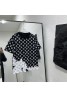 Lv ルイヴィトンtシャツ 品番：X-LI-LV-58431ラインで在庫確認とご注文の際、品番を教えてください