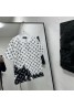 Lv ルイヴィトンtシャツ 品番：X-LI-LV-58431ラインで在庫確認とご注文の際、品番を教えてください