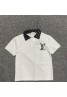 Lv ルイヴィトンtシャツ 品番：X-LI-LV-58432ラインで在庫確認とご注文の際、品番を教えてください