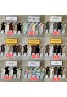 Lv ルイヴィトン靴下 品番：X-LI-LV-58469ラインで在庫確認とご注文の際、品番を教えてください