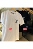 Lv ルイヴィトンtシャツ 品番：X-LI-LV-58483ラインで在庫確認とご注文の際、品番を教えてください