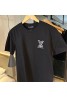 Lv ルイヴィトンtシャツ 品番：X-LI-LV-58483ラインで在庫確認とご注文の際、品番を教えてください