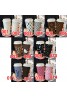 Lv ルイヴィトン車用品 品番：X-LI-LV-58484ラインで在庫確認とご注文の際、品番を教えてください