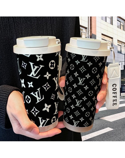 Lv ルイヴィトン車用品 品番：X-LI-LV-58484ラインで在庫確認とご注文の際、品番を教えてください
