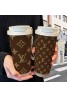 Lv ルイヴィトン車用品 品番：X-LI-LV-58484ラインで在庫確認とご注文の際、品番を教えてください