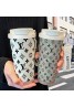 Lv ルイヴィトン車用品 品番：X-LI-LV-58484ラインで在庫確認とご注文の際、品番を教えてください