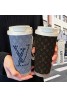 Lv ルイヴィトン車用品 品番：X-LI-LV-58484ラインで在庫確認とご注文の際、品番を教えてください
