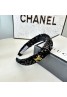 Lv ルイヴィトンヘアアクセサリー 品番：X-LI-LV-58488ラインで在庫確認とご注文の際、品番を教えてください